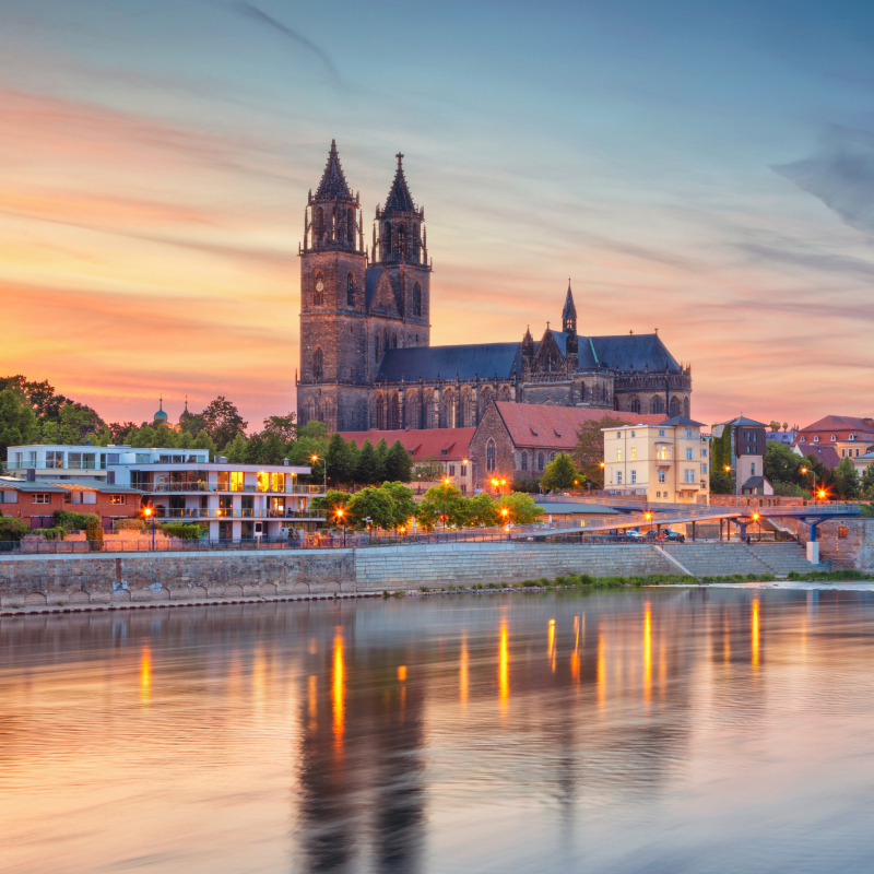Strompreise Magdeburg Vergleichen Top Tarife Jetzt Wechseln Strompreise Magdeburg Vergleichen Top Tarife Jetzt Wechseln