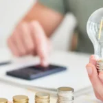 Stromtarifen ohne Grundgebuhr