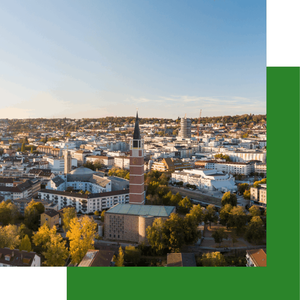 Stadt Pforzheim@2x
