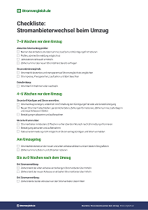 Stromvergleich_Checkliste_Stromanbieterwechsel_Umzug 1