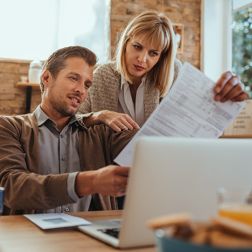 flexiblestromtarife2