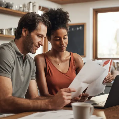 Gas-Tarifwechsel gut vorbereiten und planen Gas-Tarifwechsel gut vorbereiten und planen