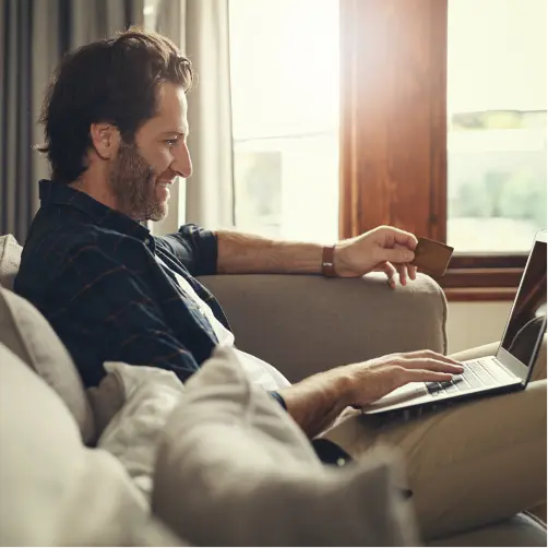 Gaspreis: Börsenhandel und Zusammensetzung Gasanbieter online vergleichen