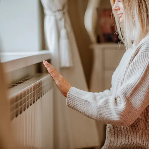 Entwicklung der aktuellen Gaspreise Entwicklung der aktuellen Gaspreise