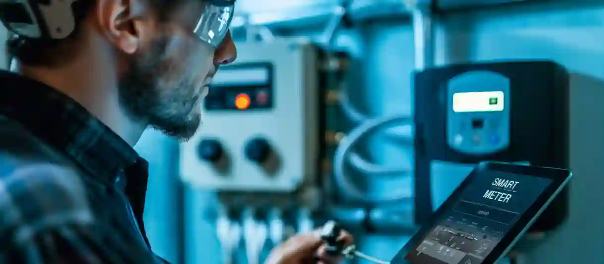 SmartMeter-headerbild-opt SmartMeter-headerbild-opt