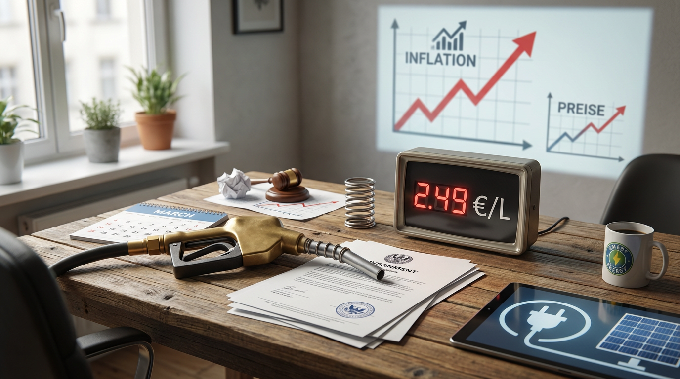 benzinpreisdebatte-inflation-politischer-druck-neue-maerz-zahlen benzinpreisdebatte-inflation-politischer-druck-neue-maerz-zahlen