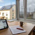 gesetzentwurf-sonnensolarfoerderung-geplante-einschnitte-private-dachanlagen-kritik