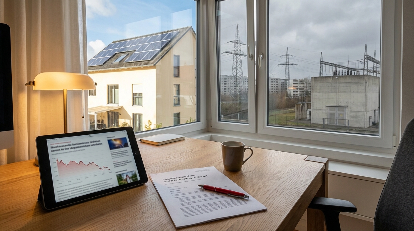 gesetzentwurf-sonnensolarfoerderung-geplante-einschnitte-private-dachanlagen-kritik gesetzentwurf-sonnensolarfoerderung-geplante-einschnitte-private-dachanlagen-kritik