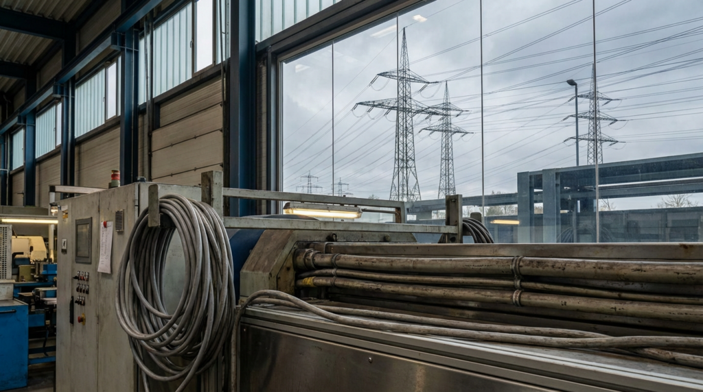 iran-krieg-schwachen-deutschlands-industriestrompreis-offen iran-krieg-schwachen-deutschlands-industriestrompreis-offen