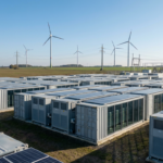 muench-energie-startet-500-mwh-speichercluster-sachsen-anhalt