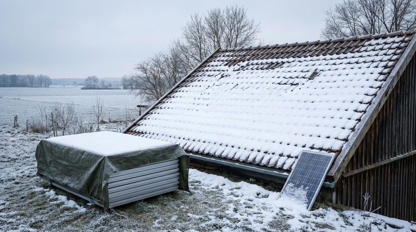 photovoltaik-zubau-februar-2026-faellt-rund-930-megawatt photovoltaik-zubau-februar-2026-faellt-rund-930-megawatt