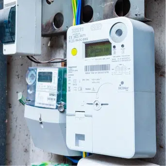 smartmeter-bild1-opt