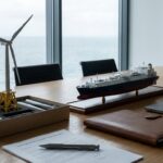 total-energies-beendet-zwei-us-offshore-windprojekte-nach-deal-regierung