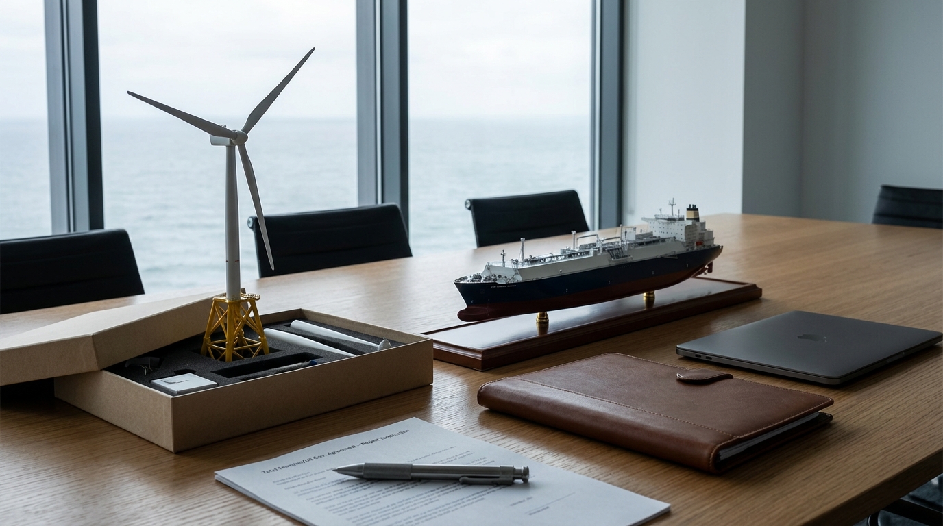 total-energies-beendet-zwei-us-offshore-windprojekte-nach-deal-regierung total-energies-beendet-zwei-us-offshore-windprojekte-nach-deal-regierung