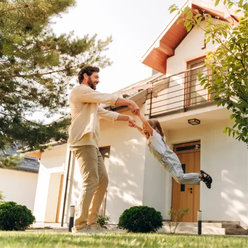 Voraussetzung für Wärmepumpe mit Photovoltaik Effiziente Kombination zum Strom und Geld sparen: Photovoltaik und Wärmepumpe