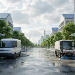 audretsch-fordert-tempo-elektrifizierung-franzoesischem-vorbild