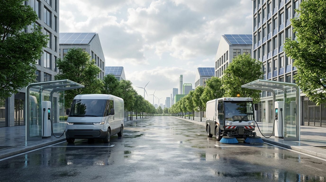 audretsch-fordert-tempo-elektrifizierung-franzoesischem-vorbild audretsch-fordert-tempo-elektrifizierung-franzoesischem-vorbild