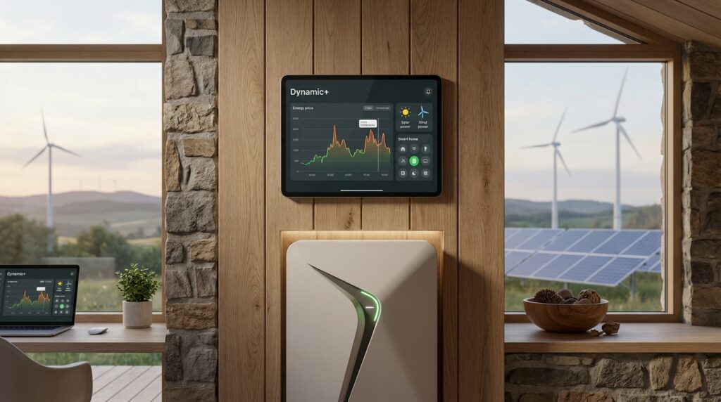 lumenhaus-naturstrom-starten-dynamic-dynamische-stromtarife lumenhaus-naturstrom-starten-dynamic-dynamische-stromtarife