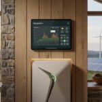 lumenhaus-naturstrom-starten-dynamic-dynamische-stromtarife