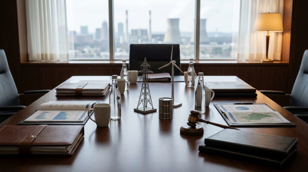 merz-nationalen-sicherheitsrat-wegen-energiekrise-einberufen merz-nationalen-sicherheitsrat-wegen-energiekrise-einberufen