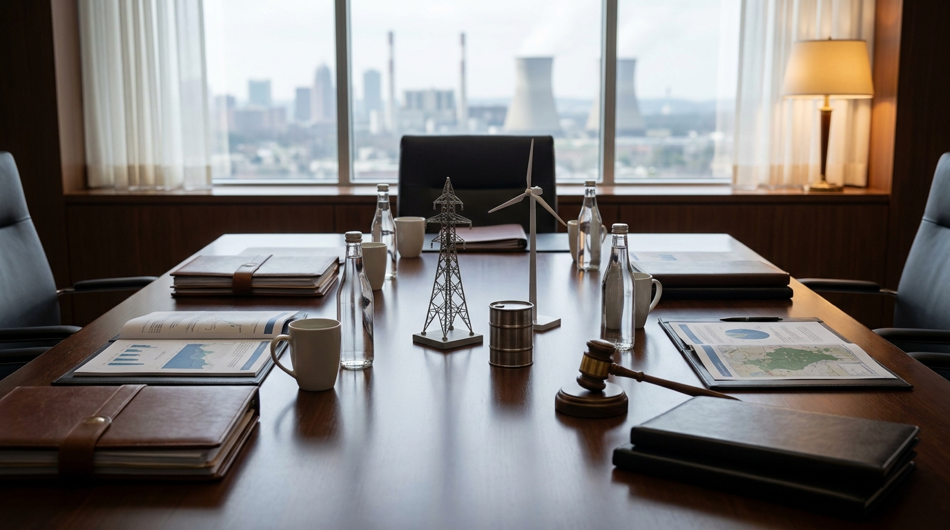 merz-nationalen-sicherheitsrat-wegen-energiekrise-einberufen merz-nationalen-sicherheitsrat-wegen-energiekrise-einberufen