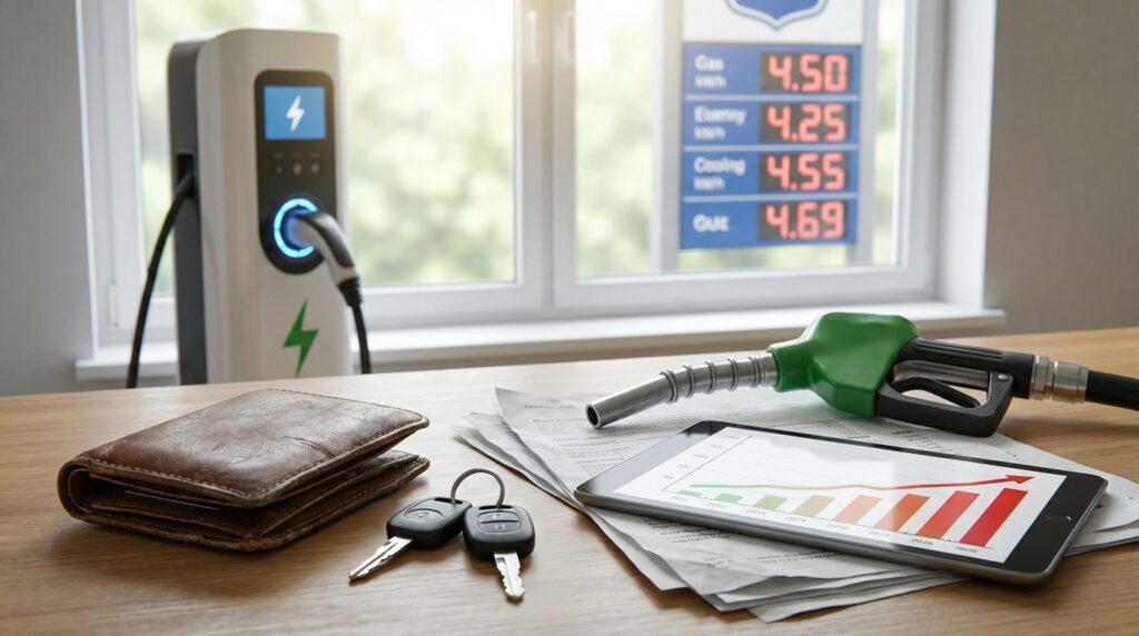 schulze-voigt-drengen-schnelle-entlastung-spritpreisen schulze-voigt-drengen-schnelle-entlastung-spritpreisen