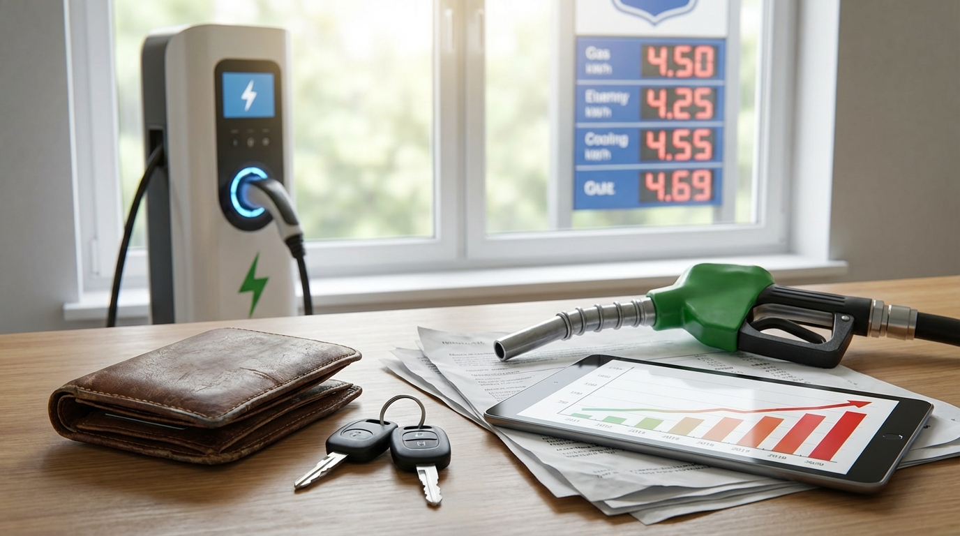 schulze-voigt-drengen-schnelle-entlastung-spritpreisen schulze-voigt-drengen-schnelle-entlastung-spritpreisen