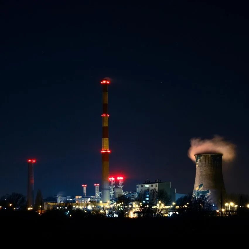 Lohnt sich ein Heizstrom-Tarif? Lohnt sich ein Heizstrom-Tarif?