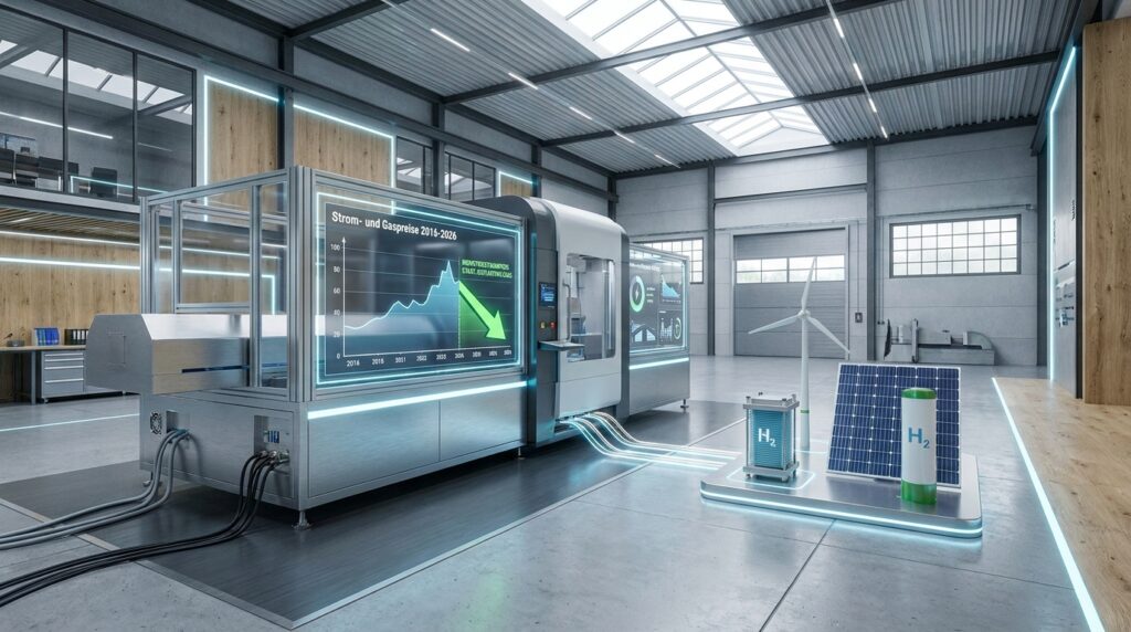 industriestrompreis-entlastung-energieintensive-unternehmen-2026 industriestrompreis-entlastung-energieintensive-unternehmen-2026
