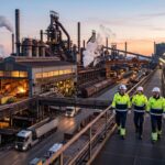 industriestrompreis-entlastung-energieintensive-unternehmen-2026