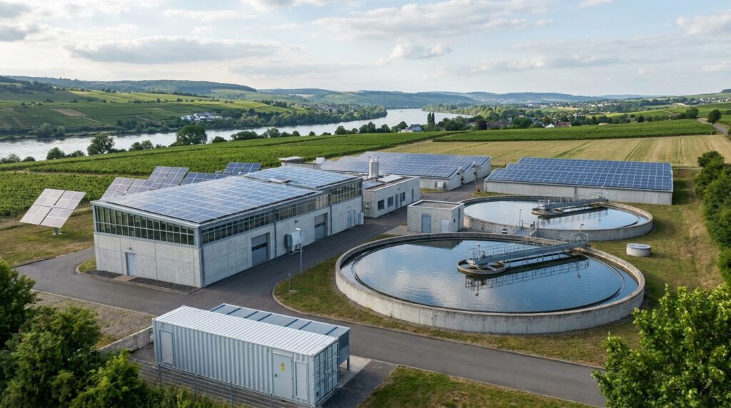 klaeranlagen-rheinland-pfalz-setzen-staerker-auf-solarstrom klaeranlagen-rheinland-pfalz-setzen-staerker-auf-solarstrom