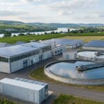 klaeranlagen-rheinland-pfalz-setzen-staerker-auf-solarstrom