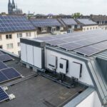 koeln-mieterstromprojekt-photovoltaik-batteriespeichern-435-wohnungen