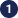 1-blue