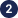 2-blue