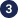 3-blue