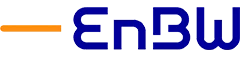 EnBW Energie Baden-Württemberg AG