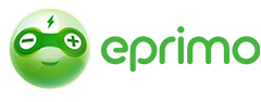 eprimo GmbH eprimo GmbH