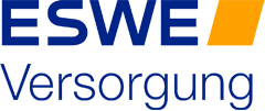 ESWE Versorgungs AG ESWE Versorgungs AG