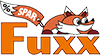 Fuxx-Die Sparenergie GmbH Fuxx-Die Sparenergie GmbH