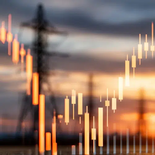 gewerbespeicher-bild3 Wie der Speicher intelligent Geld verdient