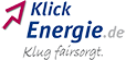 KlickEnergie GmbH & Co. KG KlickEnergie GmbH & Co. KG