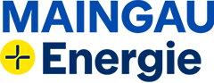 MAINGAU Energie GmbH MAINGAU Energie GmbH