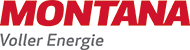MONTANA Energieversorgung GmbH & Co. KG MONTANA Energieversorgung GmbH & Co. KG