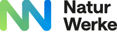 Naturwerke GmbH Naturwerke GmbH