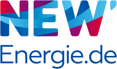 NEW Niederrhein Energie und Wasser GmbH NEW Niederrhein Energie und Wasser GmbH
