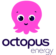 Octopus Energy Germany GmbH