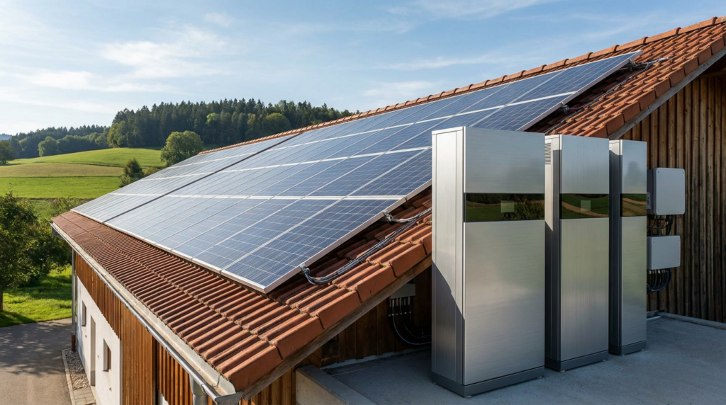 photovoltaikmarkt-2026-bleibt-stabil-batteriespeicher-legen-deutlich-zu photovoltaikmarkt-2026-bleibt-stabil-batteriespeicher-legen-deutlich-zu
