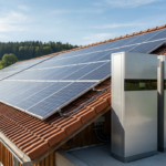 photovoltaikmarkt-2026-bleibt-stabil-batteriespeicher-legen-deutlich-zu
