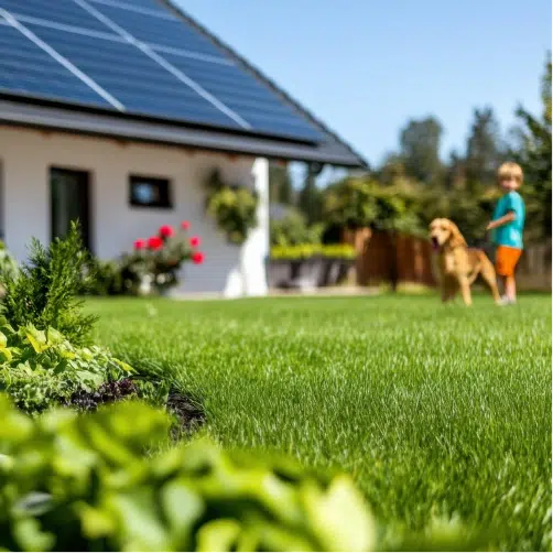Wer profitiert von der Einkommensteuerbefreiung für PV-Anlagen? Wer profitiert von der Einkommensteuerbefreiung für PV-Anlagen?